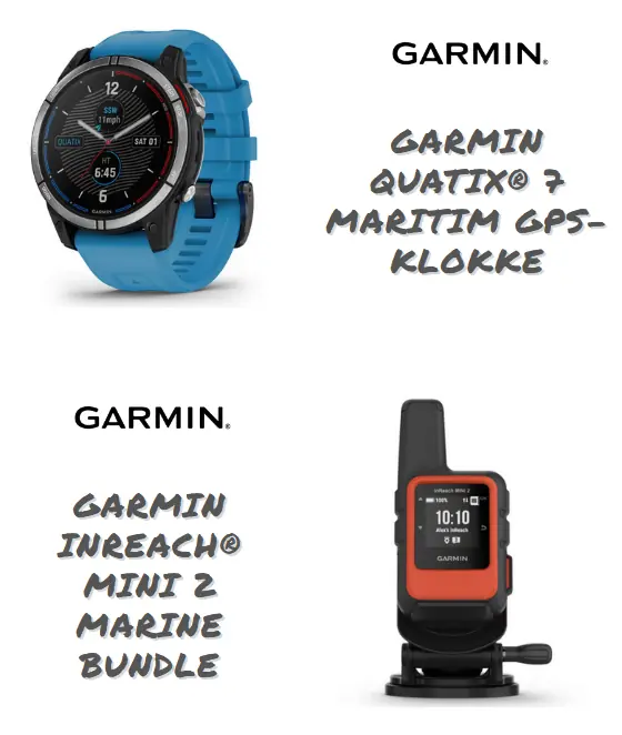 premier skjermdump fra sjøsikkerhets-mesterskapet