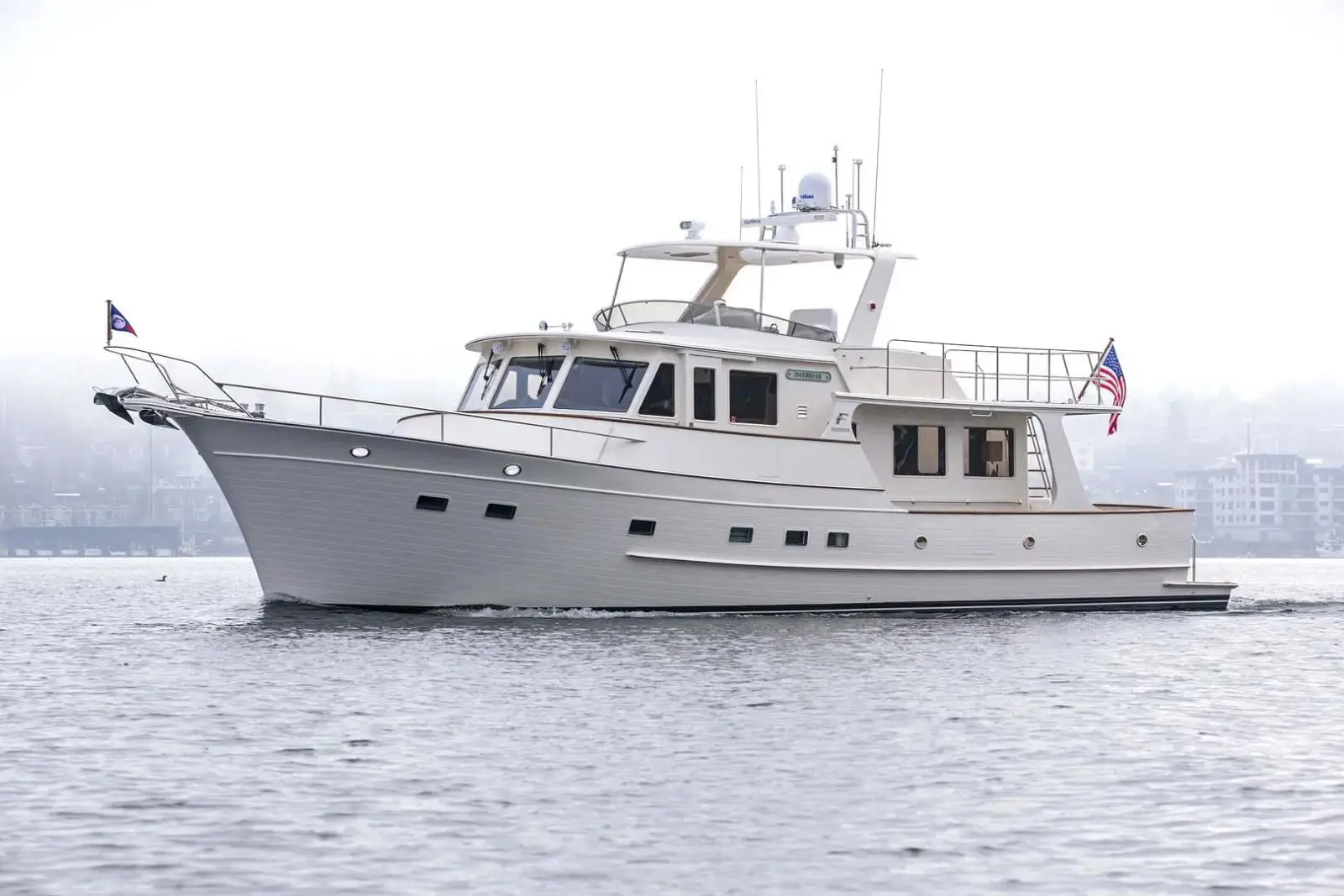 Fleming 58