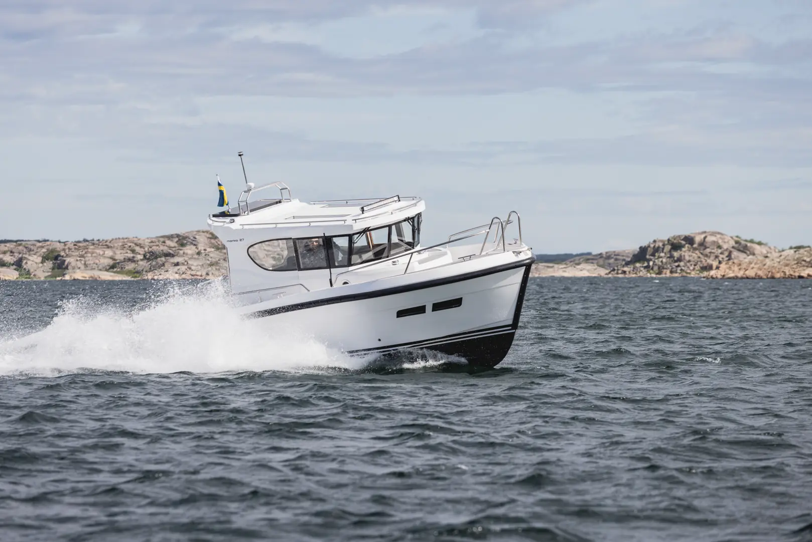 Norhval 27